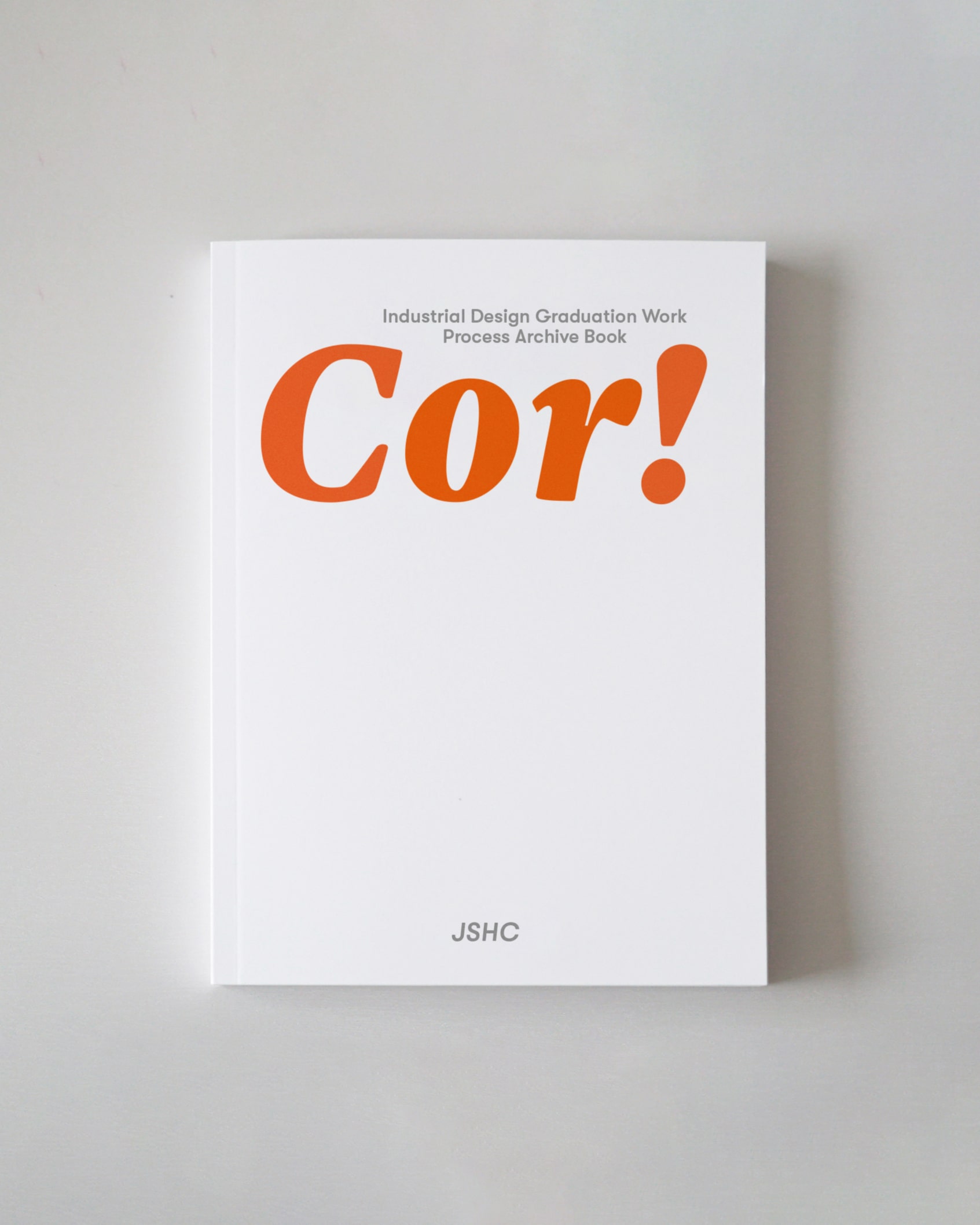 작품 대표 이미지