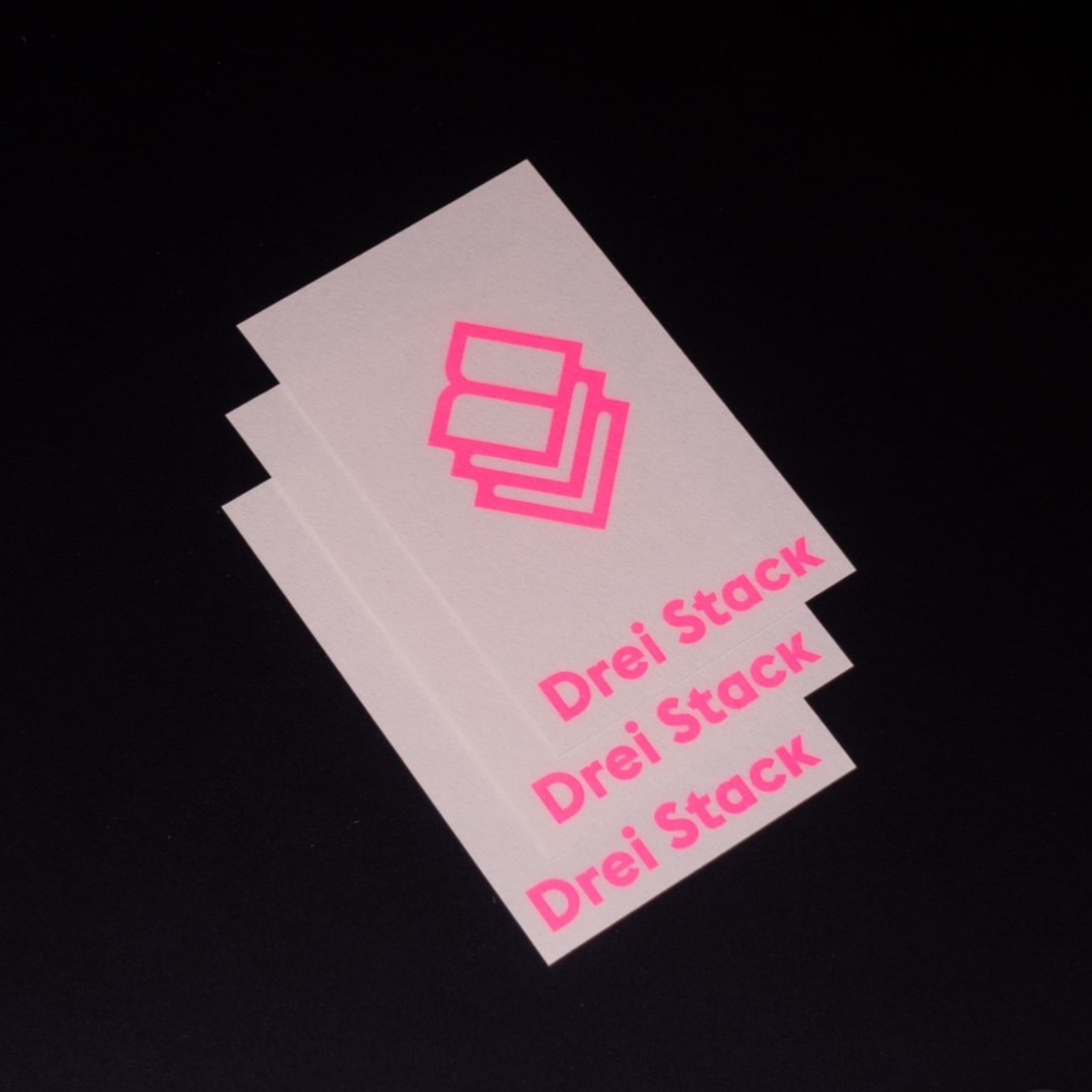 작품 대표 이미지