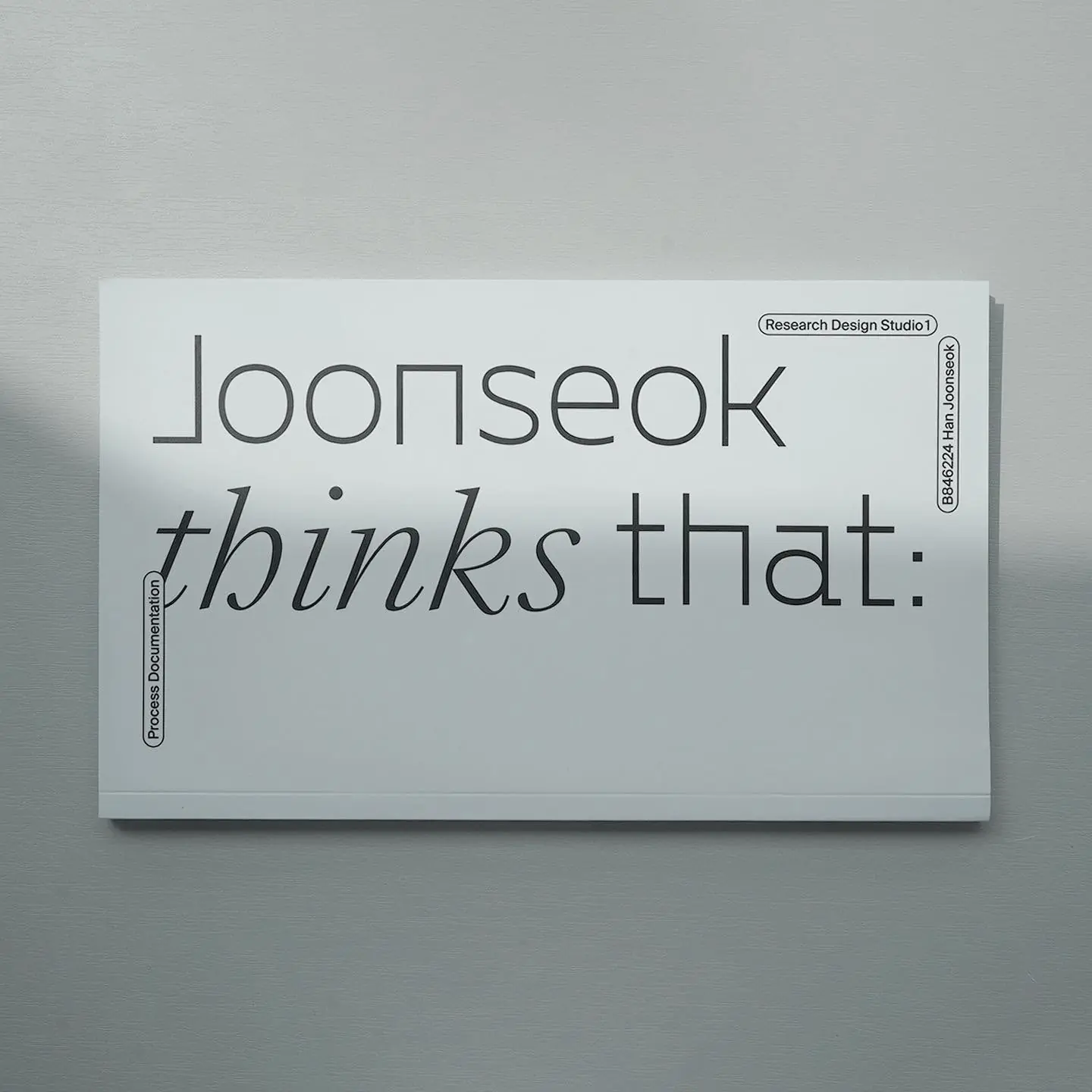 작품 대표 이미지