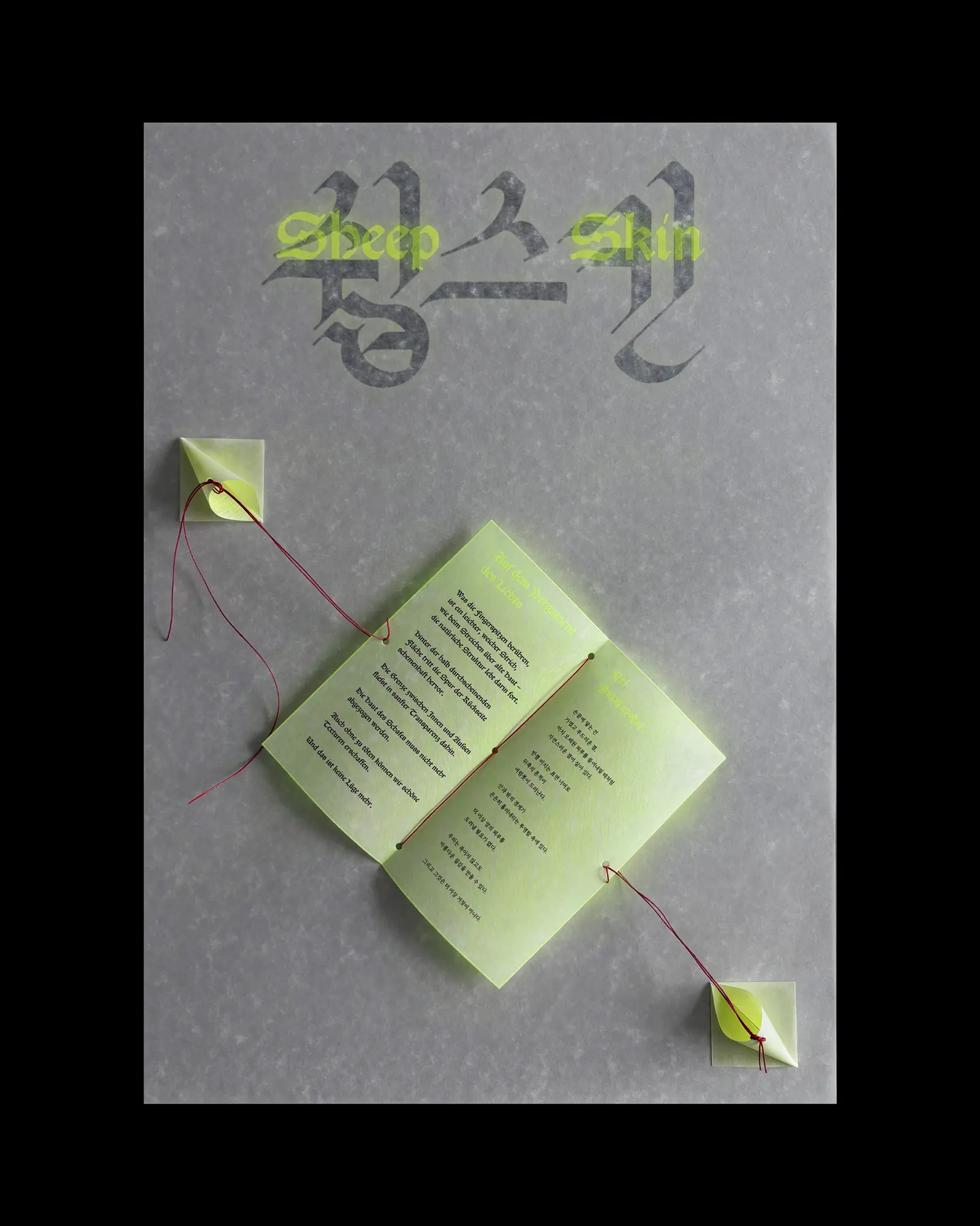 작품 대표 이미지