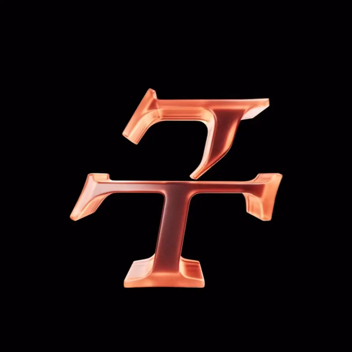 23